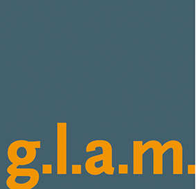 g.l.a.m. GmbH & Co. KG